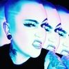 dommonstergchc